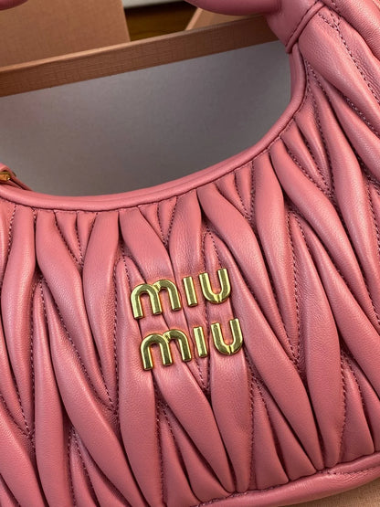 2026 Exquisite+leather+bags-413