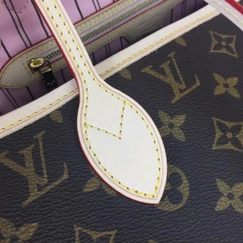 2026 Exquisite+leather+bags-1217