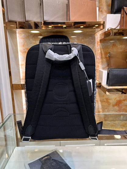 2026 Exquisite+leather+bags-303