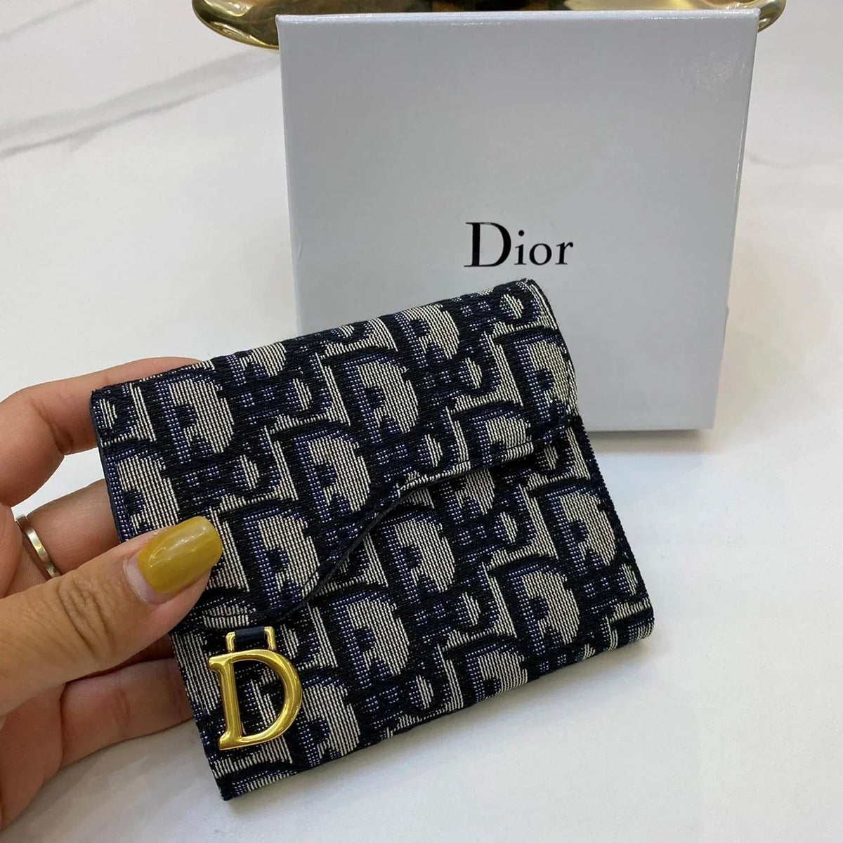 2026 Exquisite+leather+bags-516