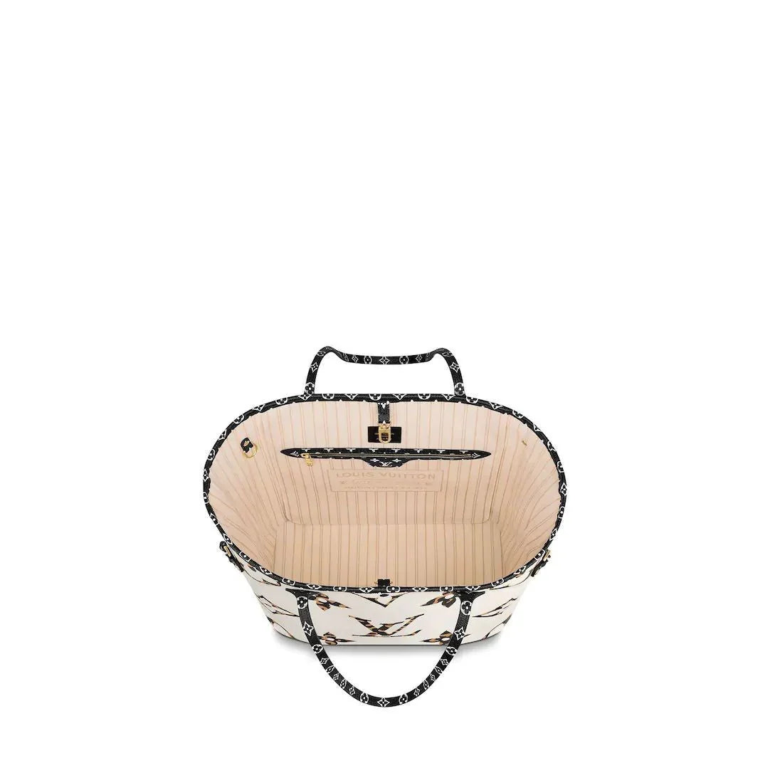 2026 Exquisite+leather+bags-701