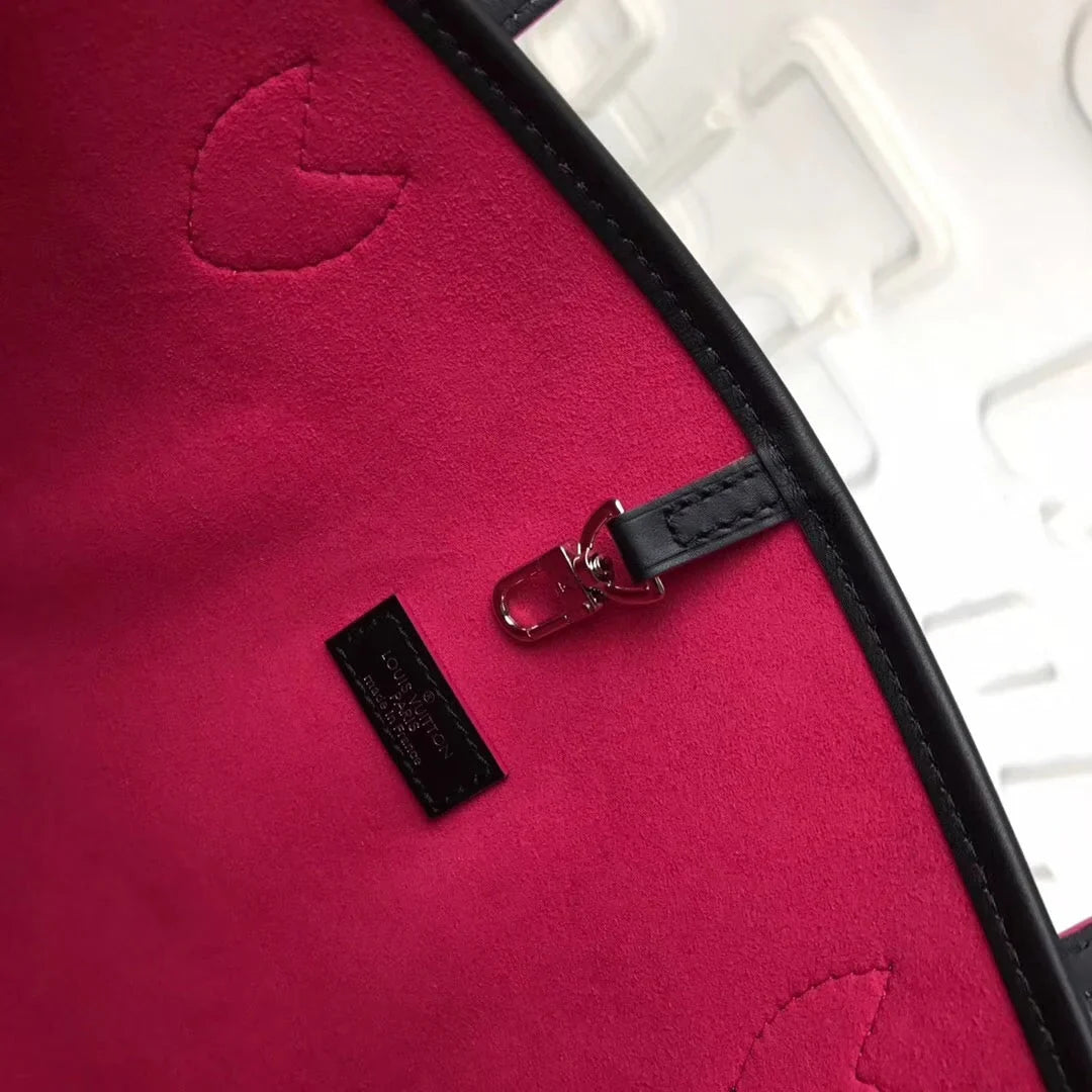 2026 Exquisite+leather+bags-705