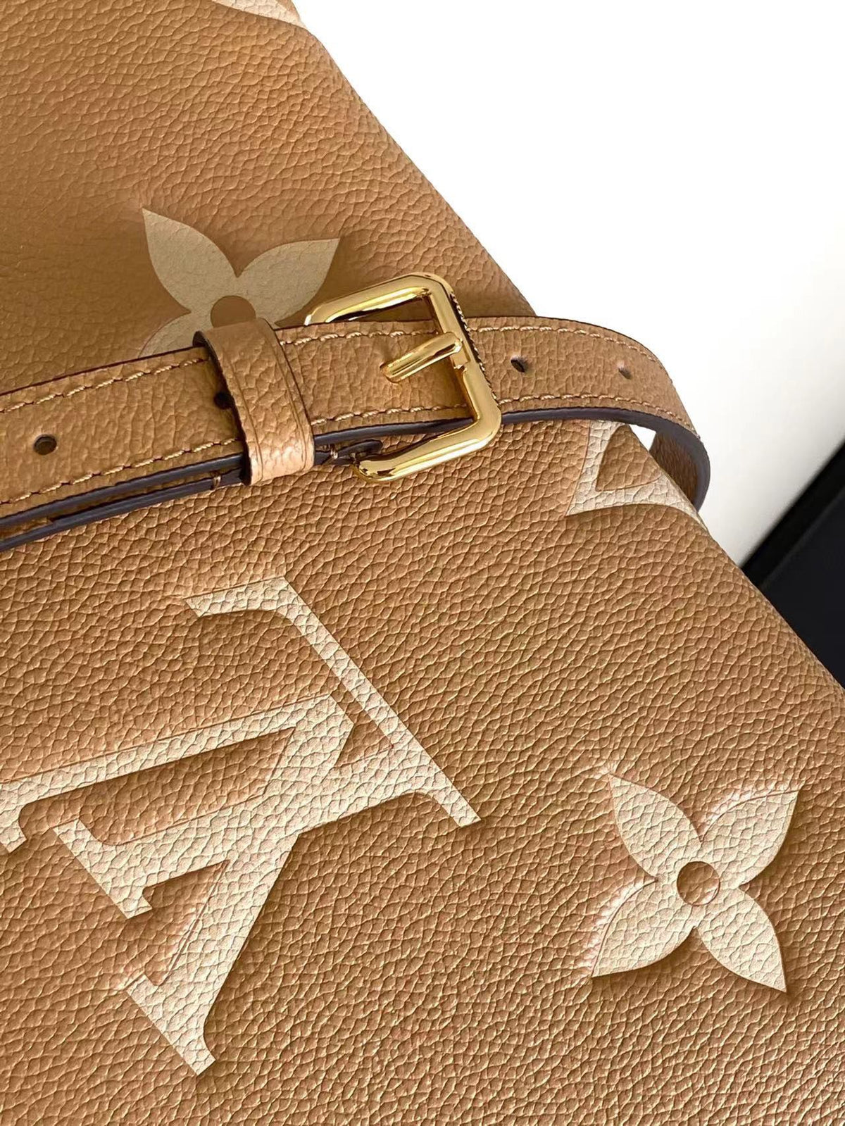 2026 Exquisite+leather+bags-393