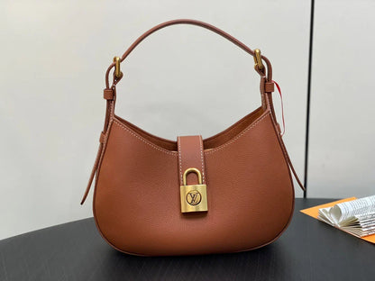 2026 Exquisite+leather+bags-414