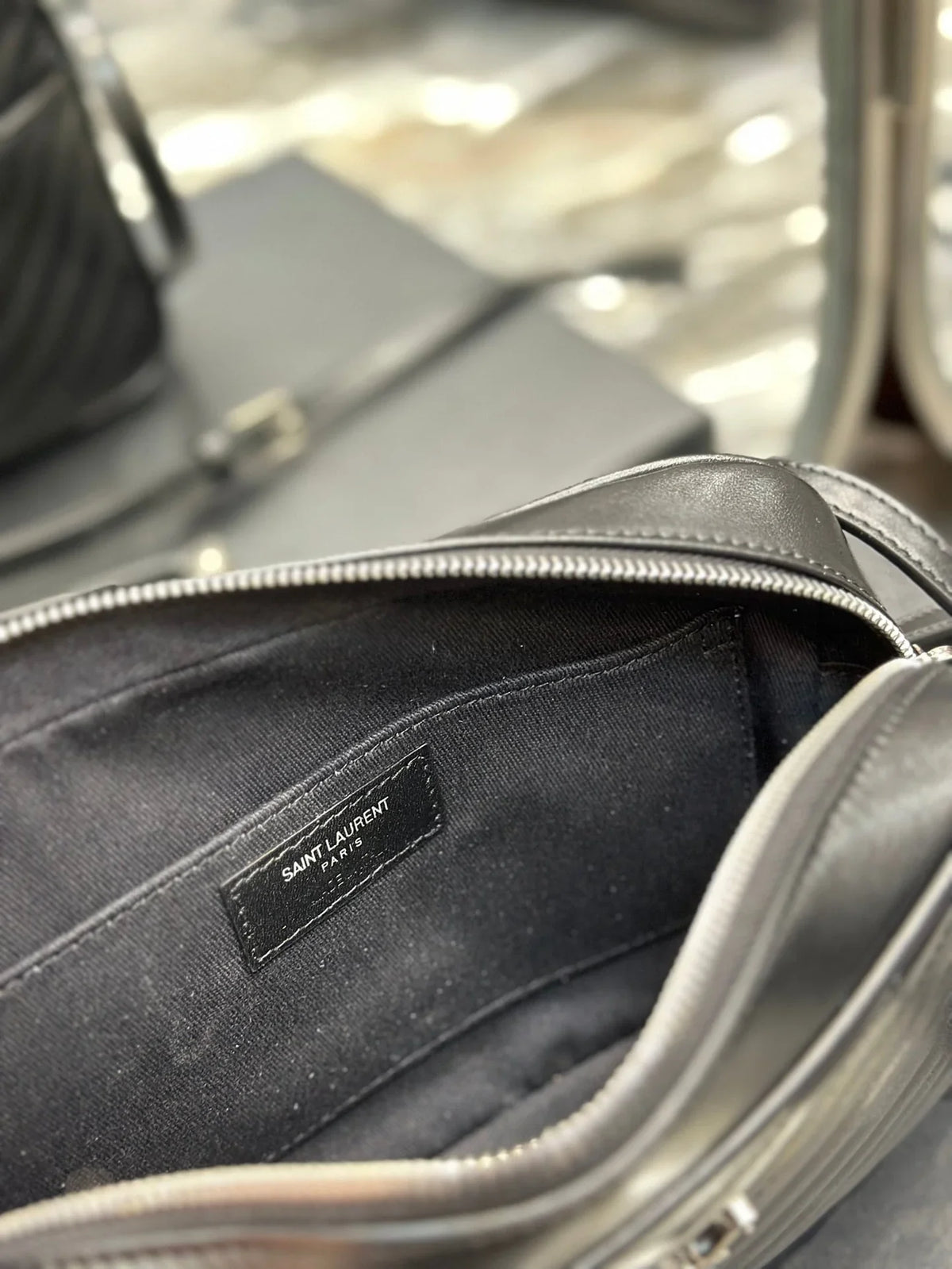 2026 Exquisite+leather+bags-150