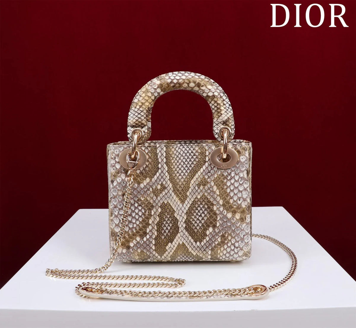 2026 Exquisite+leather+bags-110