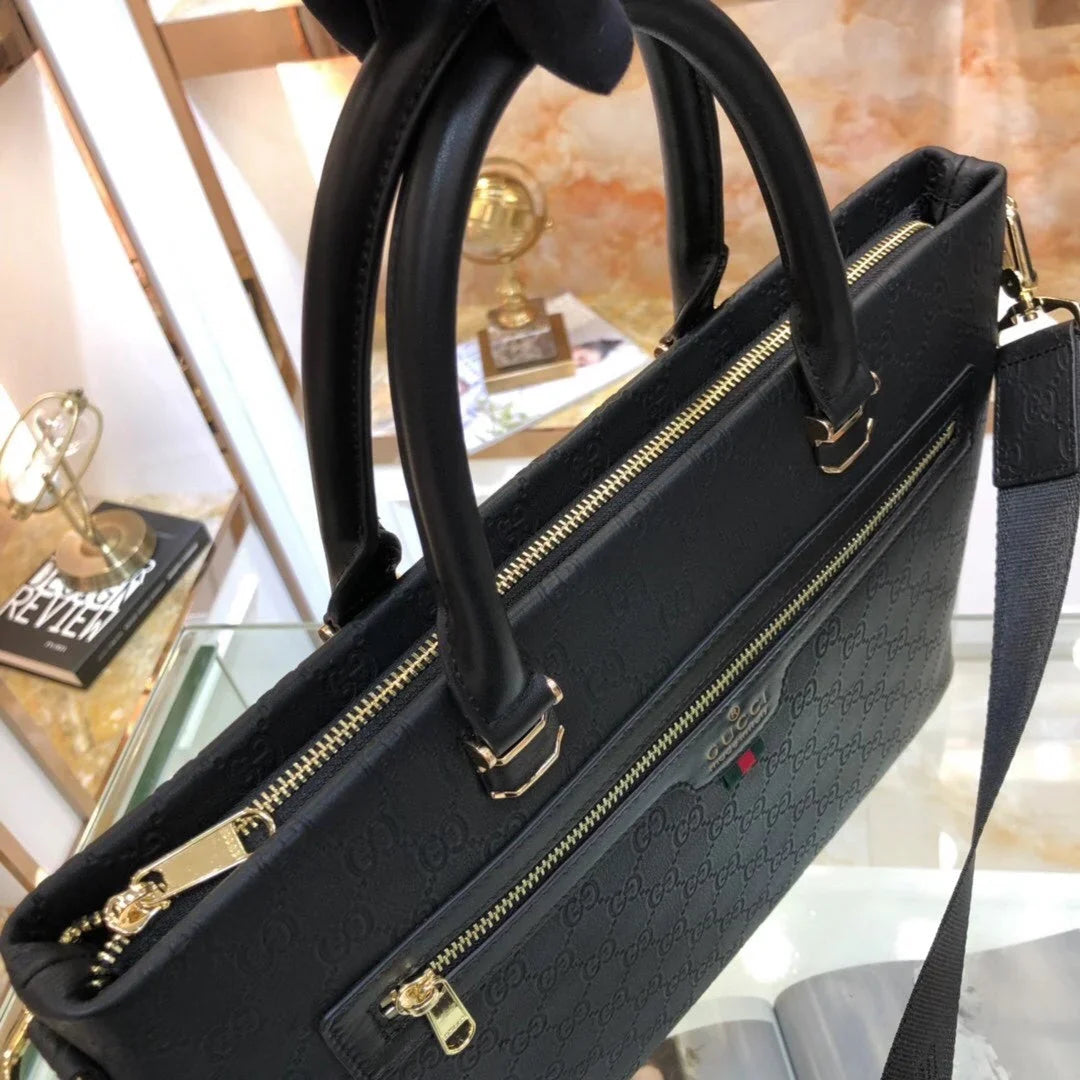 2026 Exquisite+leather+bags-297