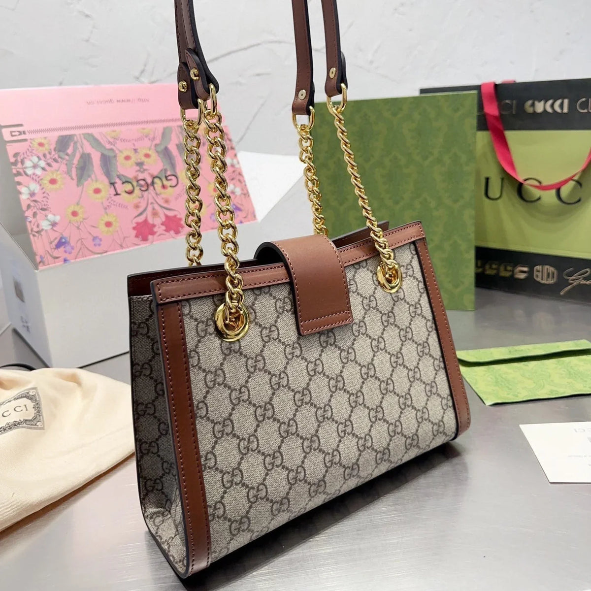 2026 Exquisite+leather+bags-626