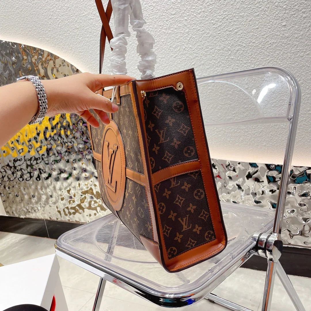 2026 Exquisite+leather+bags-508