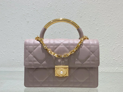2026 Exquisite+leather+bags-75