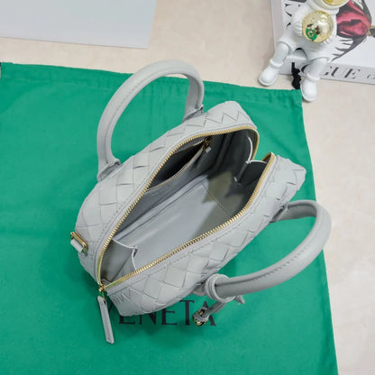 2026 Exquisite+leather+bags-92