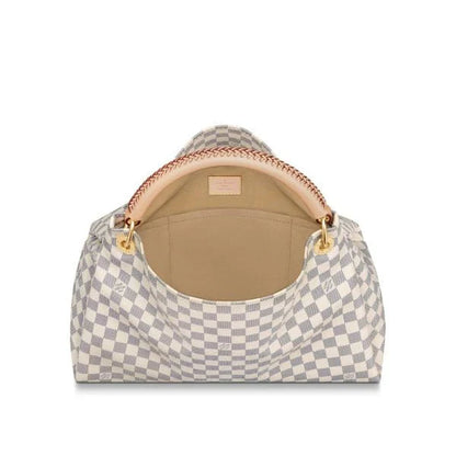 2026 Exquisite+leather+bags-1493