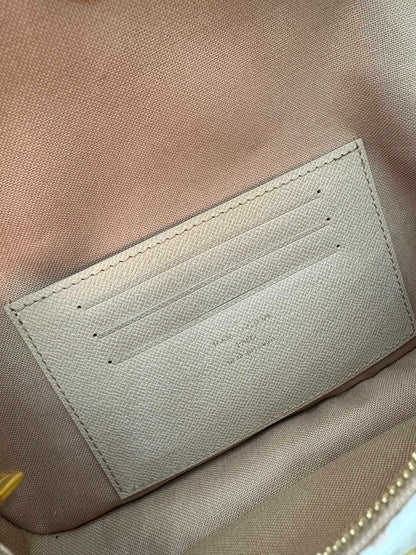 2026 Exquisite+leather+bags-158