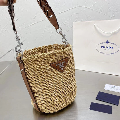 2026 Exquisite+leather+bags-519