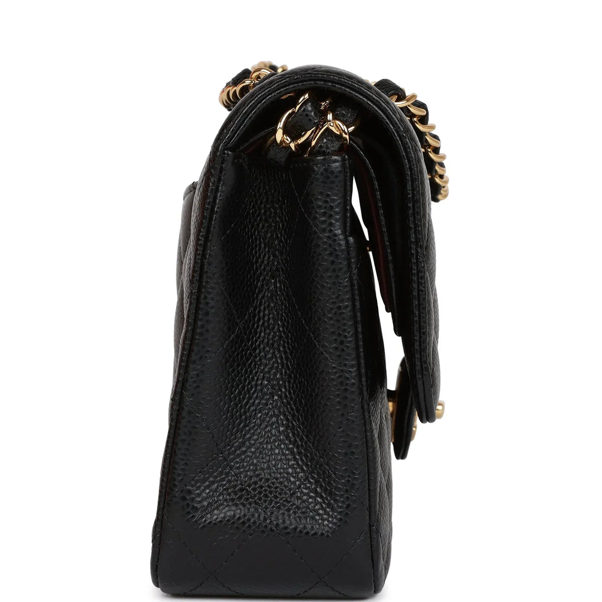 2026 Exquisite+leather+bags-715