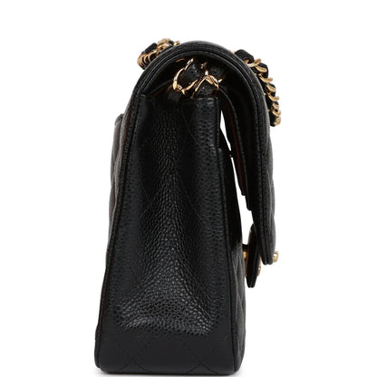 2026 Exquisite+leather+bags-715