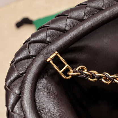 2026 Exquisite+leather+bags-88