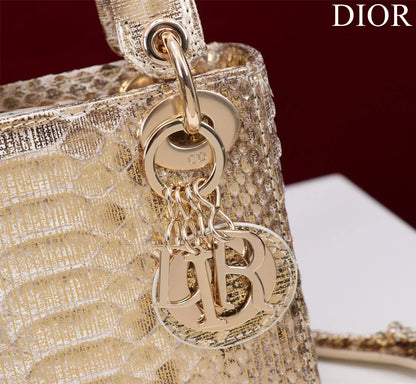 2026 Exquisite+leather+bags-106