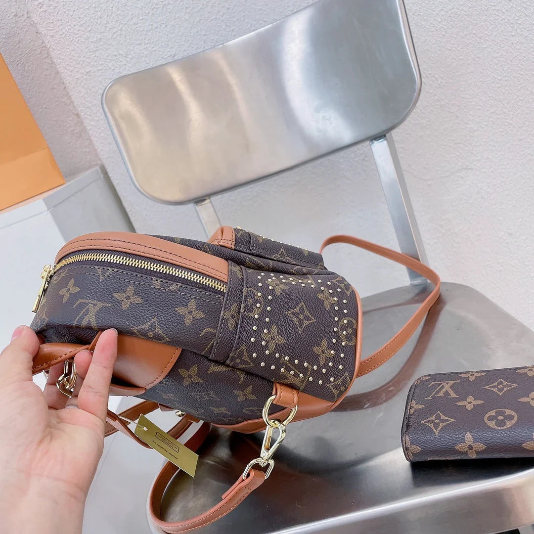 2026 Exquisite+leather+bags-422
