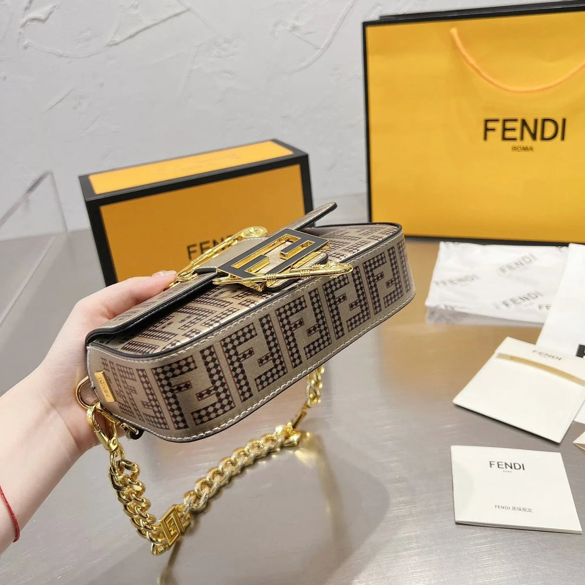 2026 Exquisite+leather+bags-432