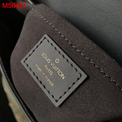 2026 Exquisite+leather+bags-1289