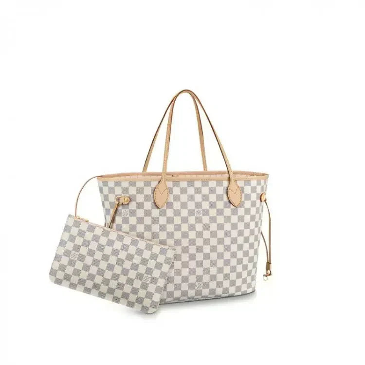 2026 Exquisite+leather+bags-696