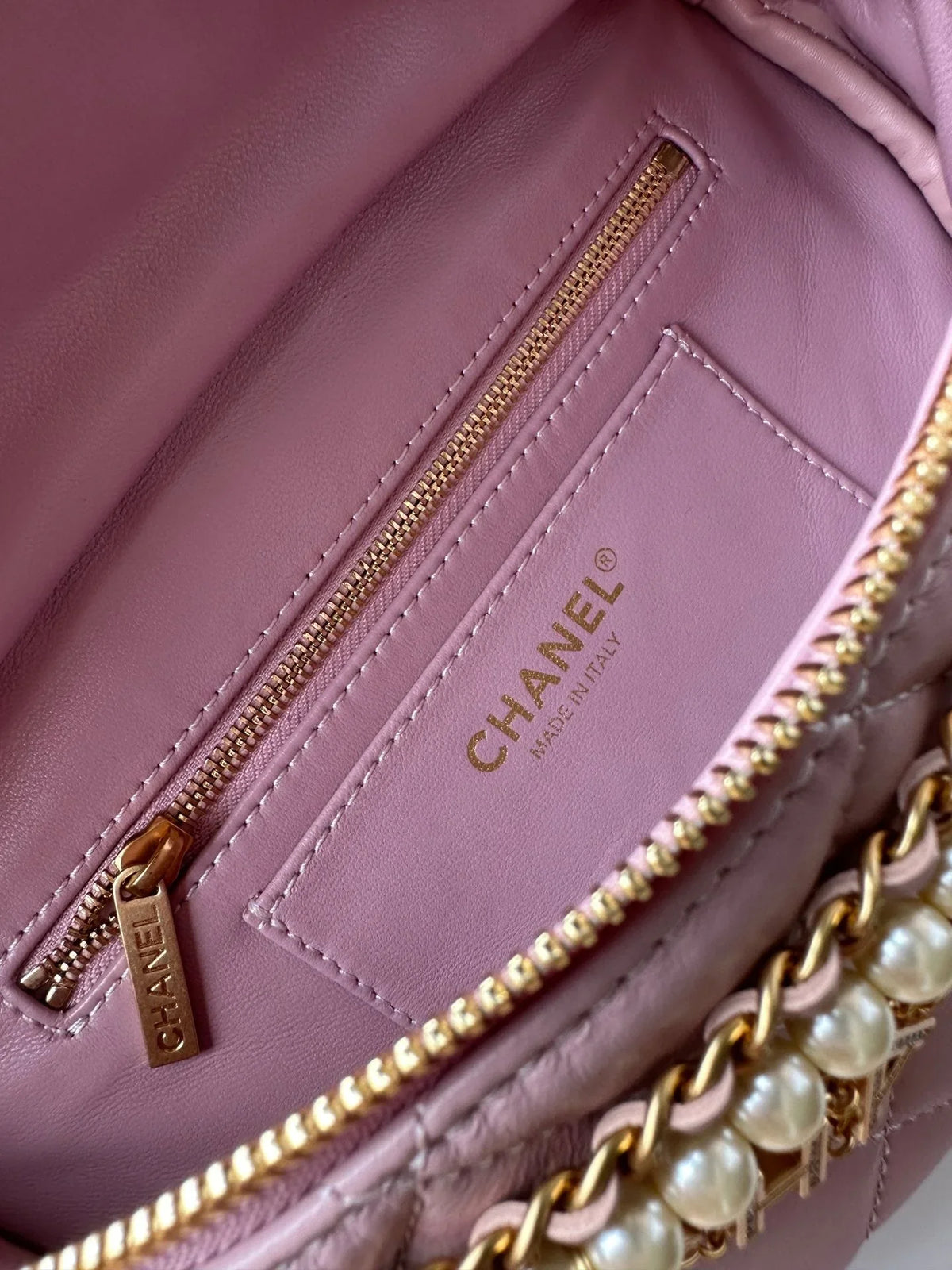 2026 Exquisite+leather+bags-375