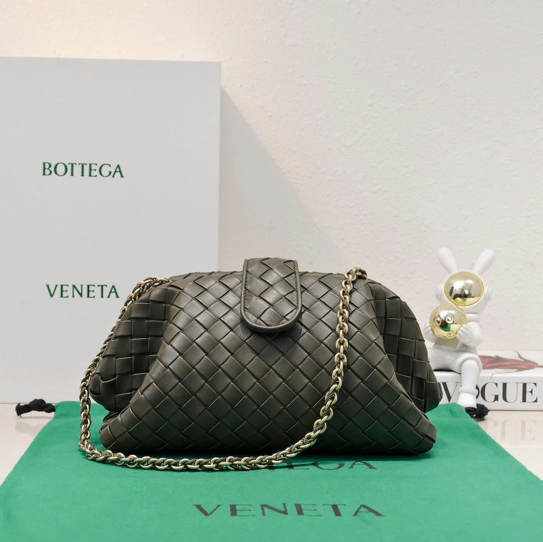 2026 Exquisite+leather+bags-85
