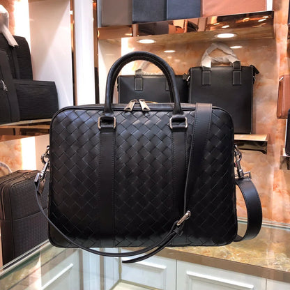 2026 Exquisite+leather+bags-323
