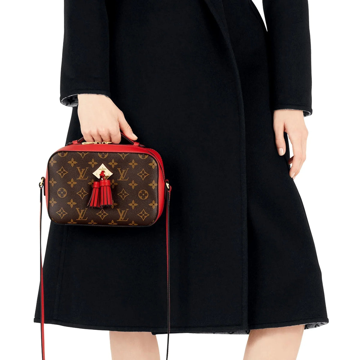 2026 Exquisite+leather+bags-1319