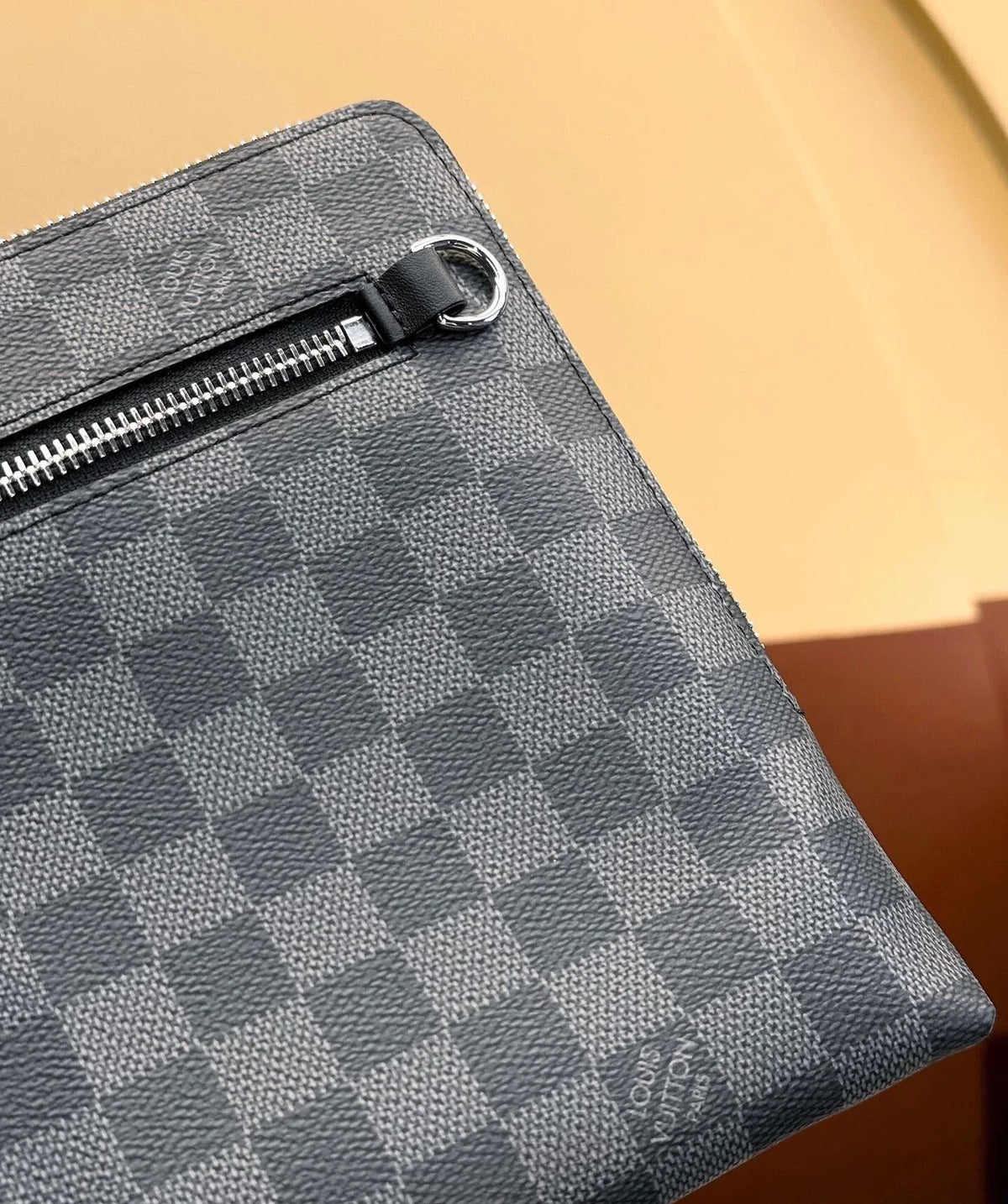 2026 Exquisite+leather+bags-18