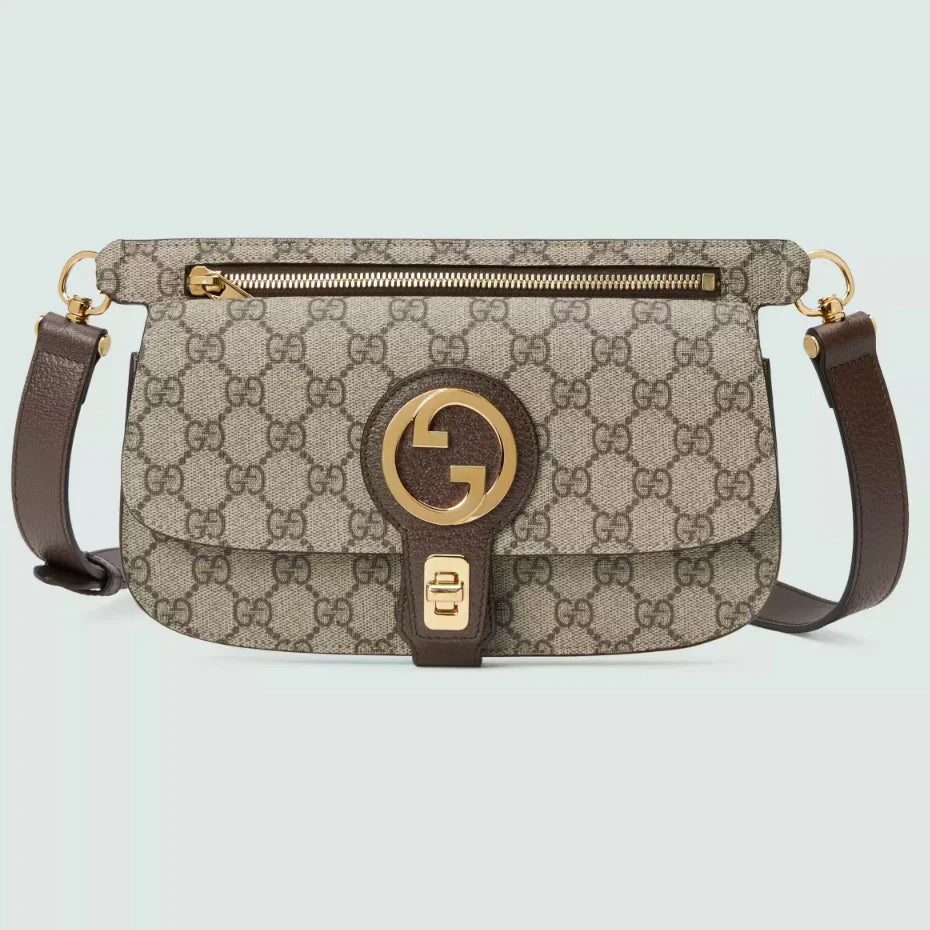 2026 Exquisite+leather+bags-554