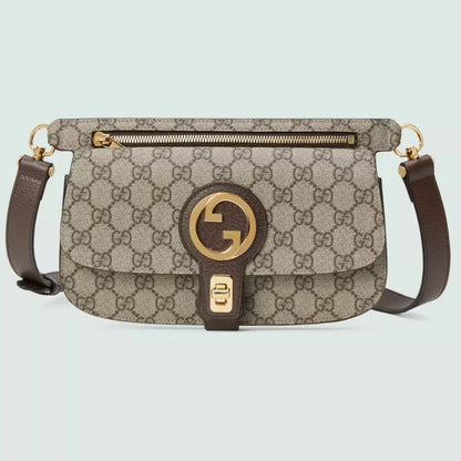 2026 Exquisite+leather+bags-554