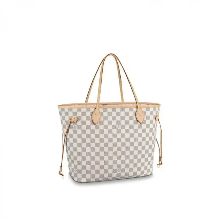 2026 Exquisite+leather+bags-696