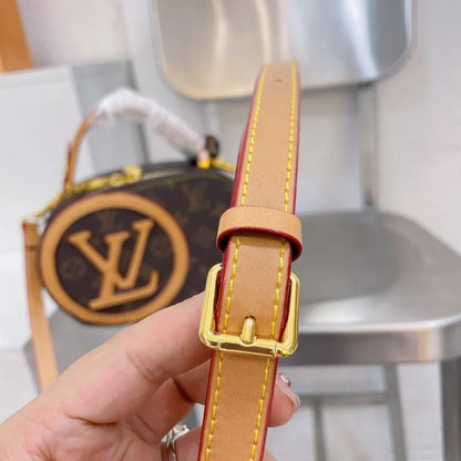 2026 Exquisite+leather+bags-545