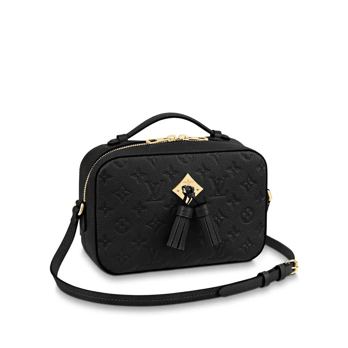 2026 Exquisite+leather+bags-1357