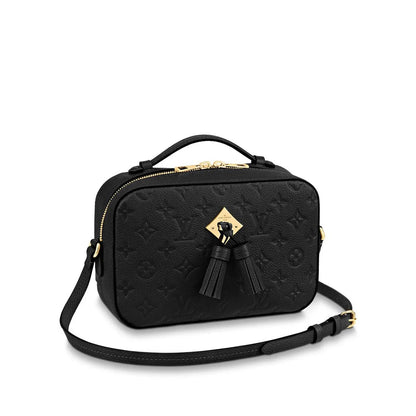 2026 Exquisite+leather+bags-1357