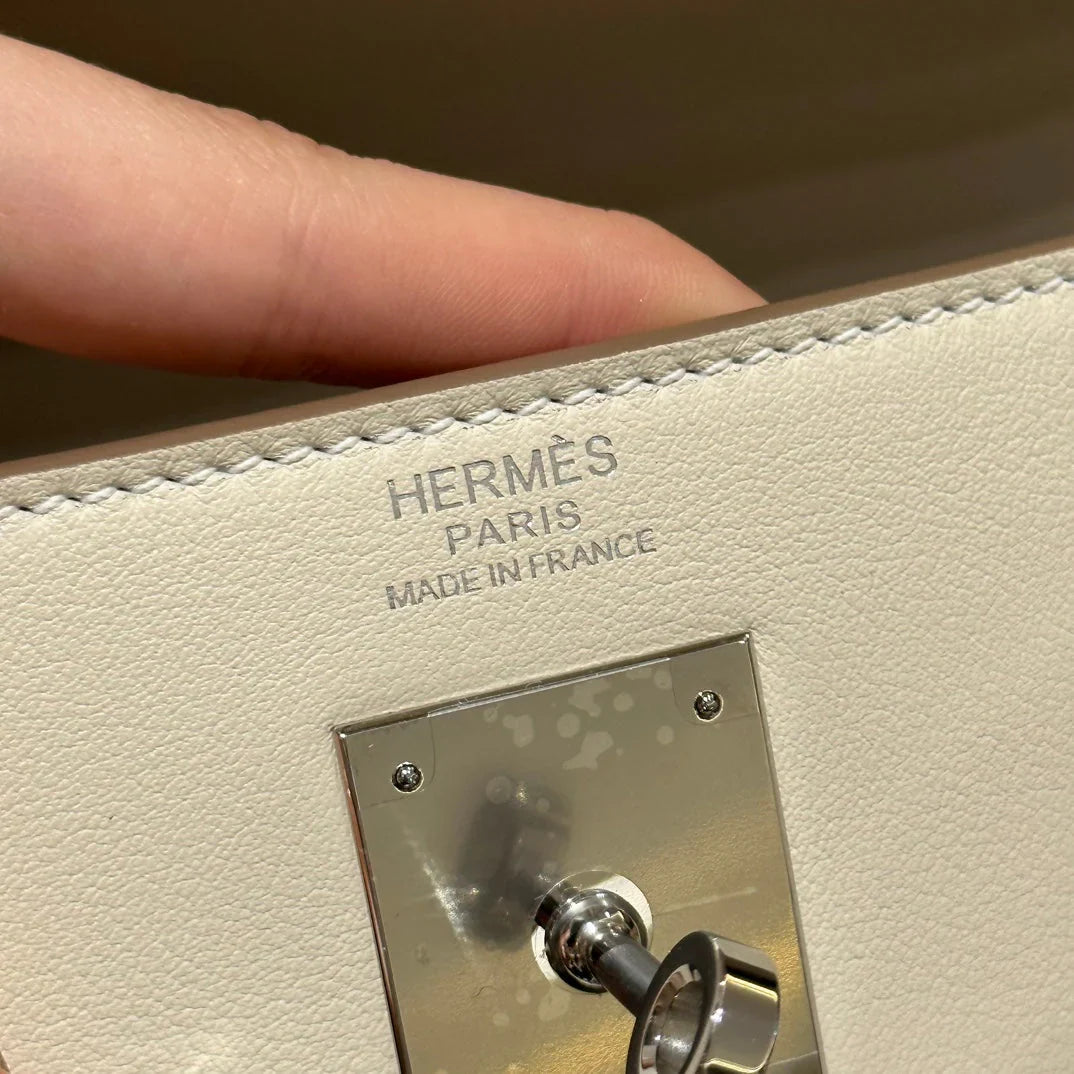 2026 Exquisite+leather+bags-294