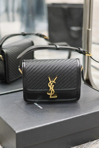 2026 Exquisite+leather+bags-147