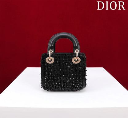2026 Exquisite+leather+bags-113