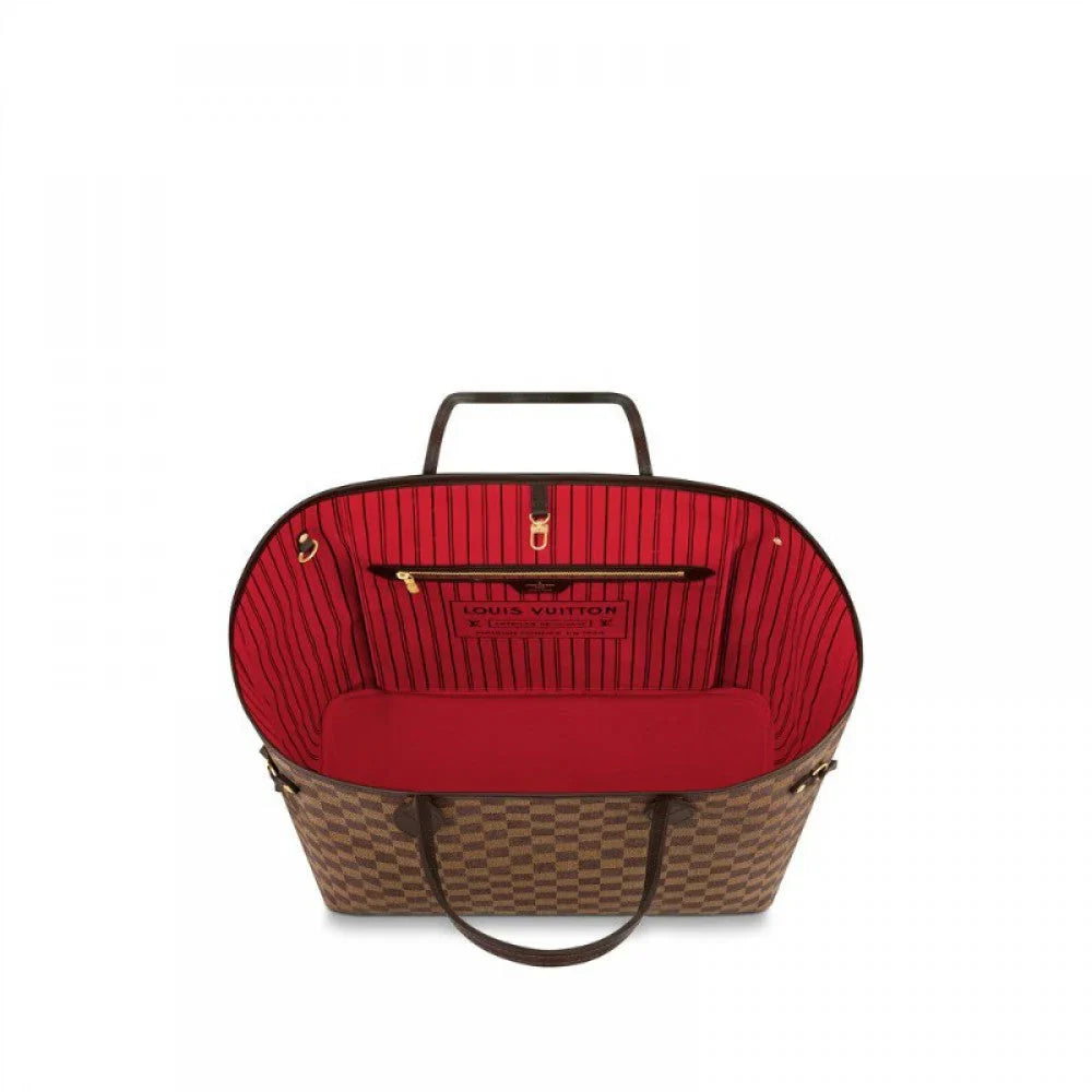 2026 Exquisite+leather+bags-703