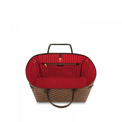 2026 Exquisite+leather+bags-703