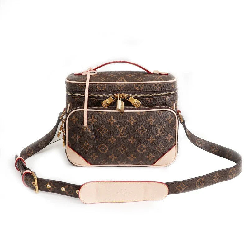 2026 Exquisite+leather+bags-1348