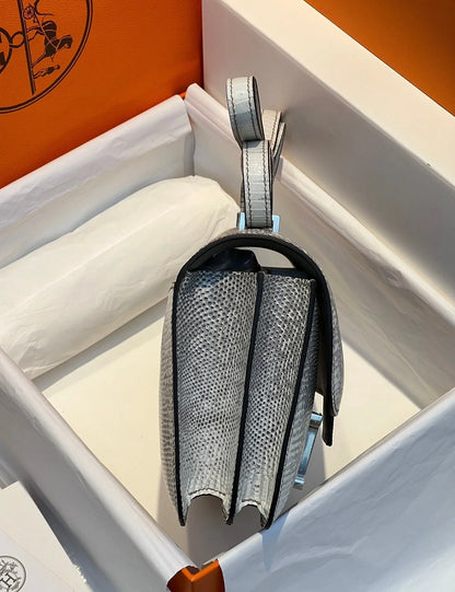 2026 Exquisite+leather+bags-57