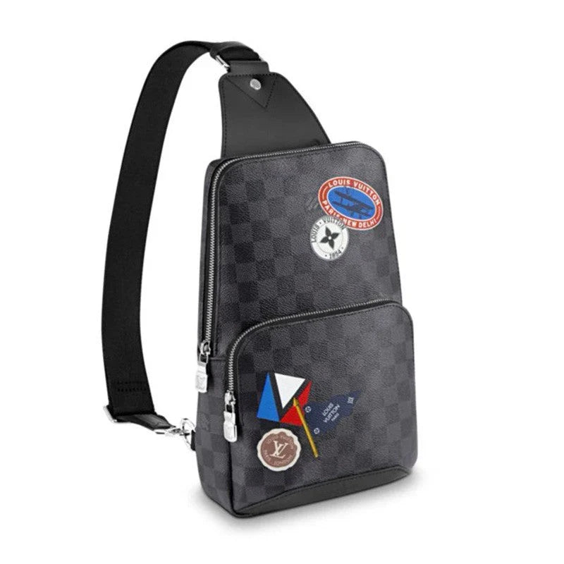 2026 Exquisite+leather+bags-1247