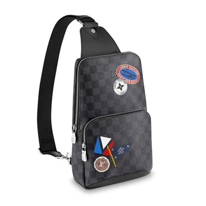 2026 Exquisite+leather+bags-1247
