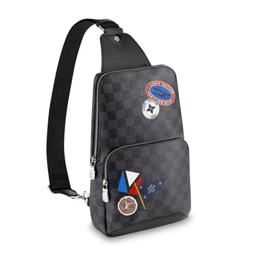 2026 Exquisite+leather+bags-1247
