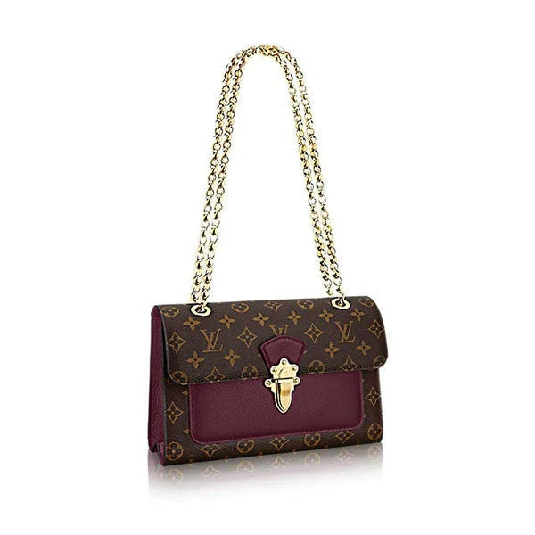 2026 Exquisite+leather+bags-1194