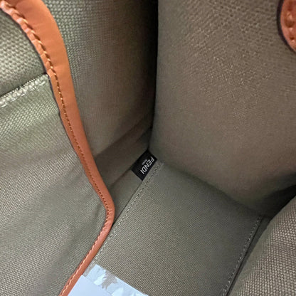 2026 Exquisite+leather+bags-546