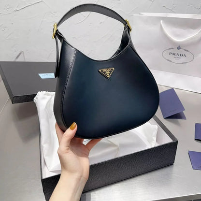 2026 Exquisite+leather+bags-560